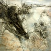 Ezio Soldini – Dal figurativo all’informale